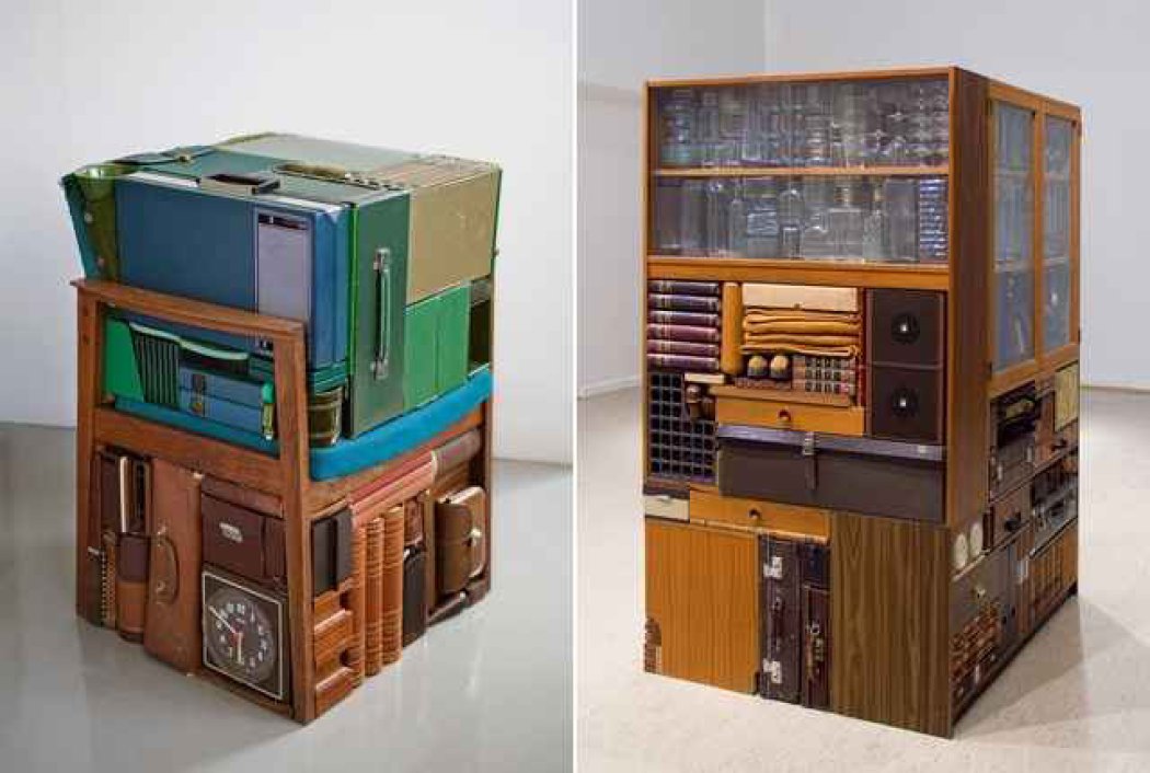 galeriebild