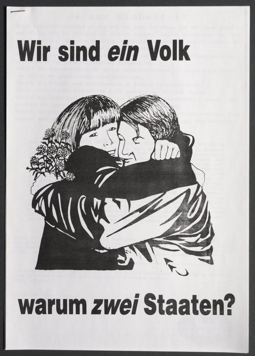 galeriebild