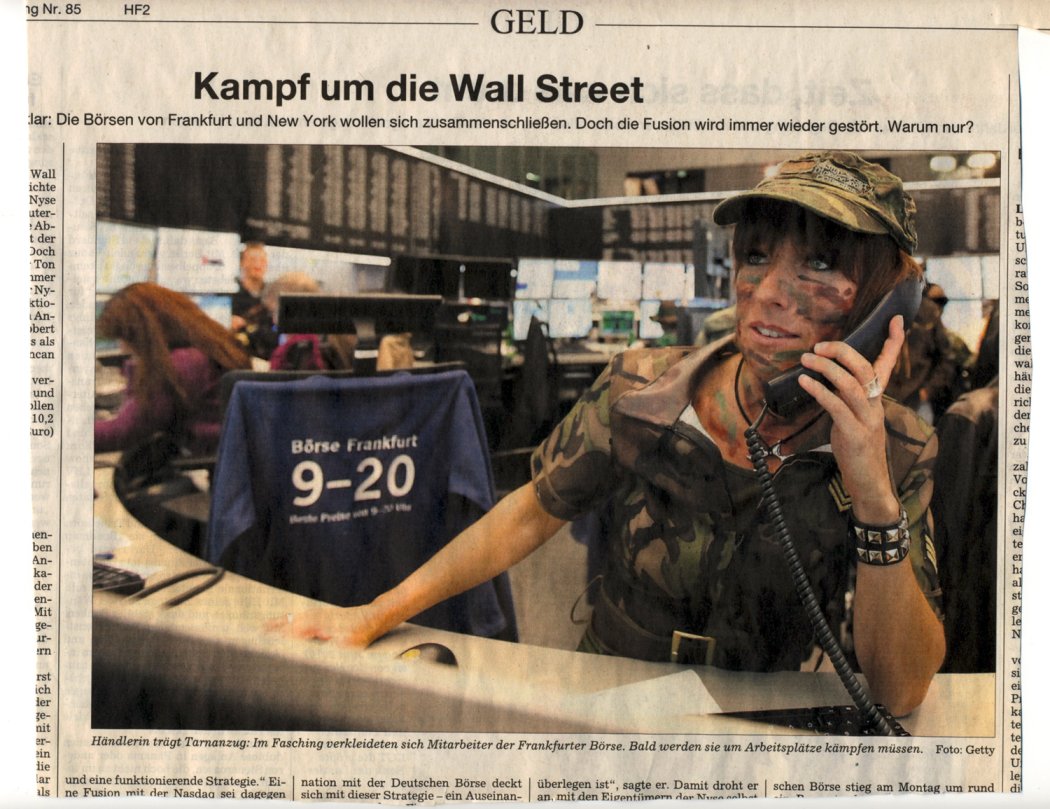 galeriebild