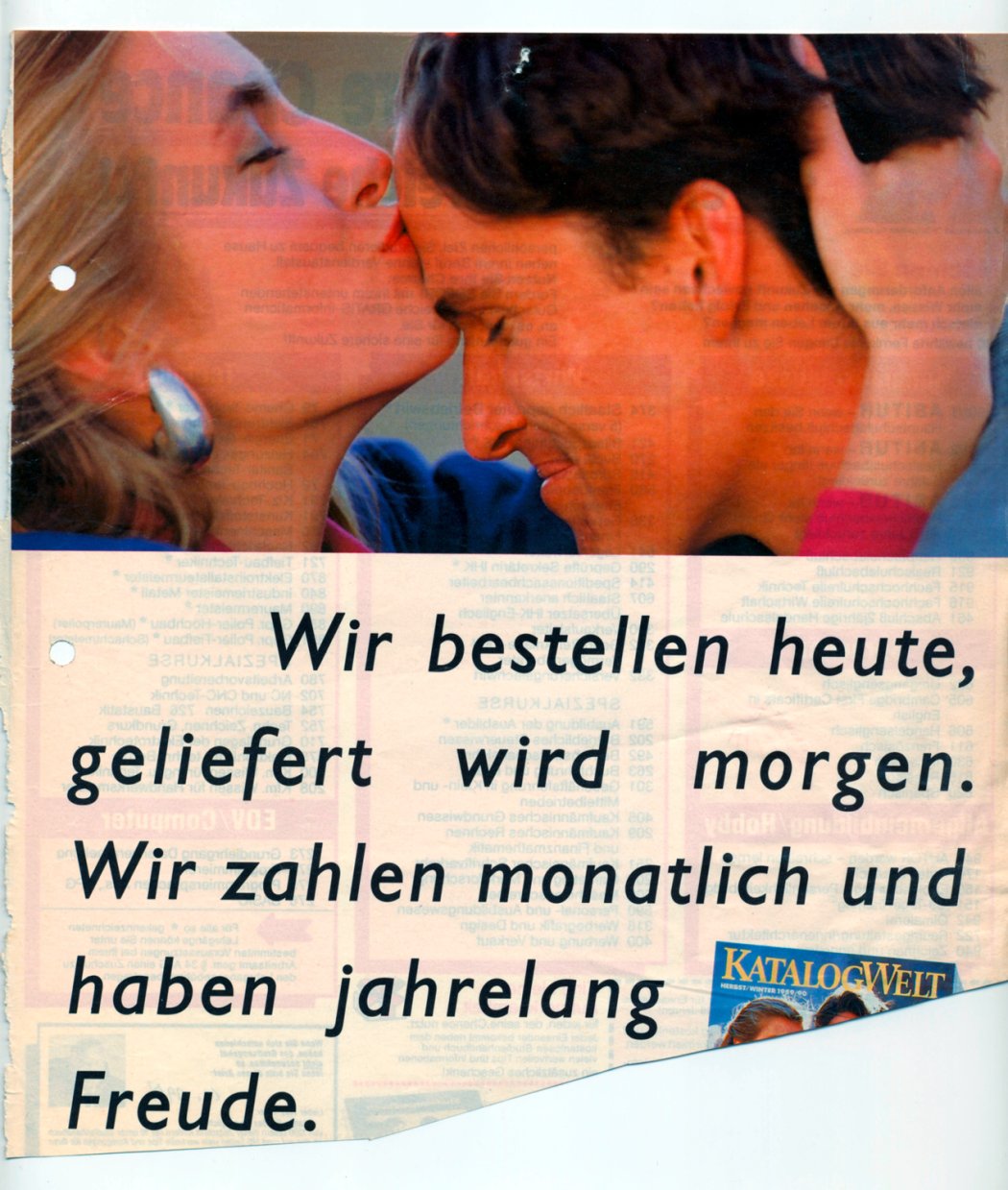 galeriebild