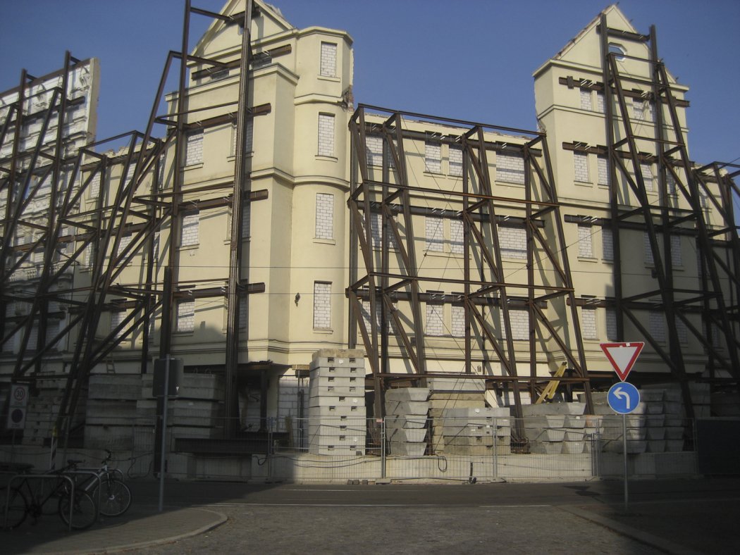 galeriebild