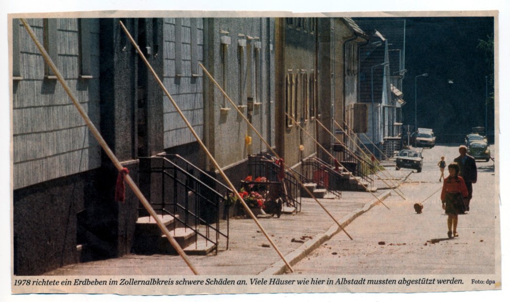 galeriebild