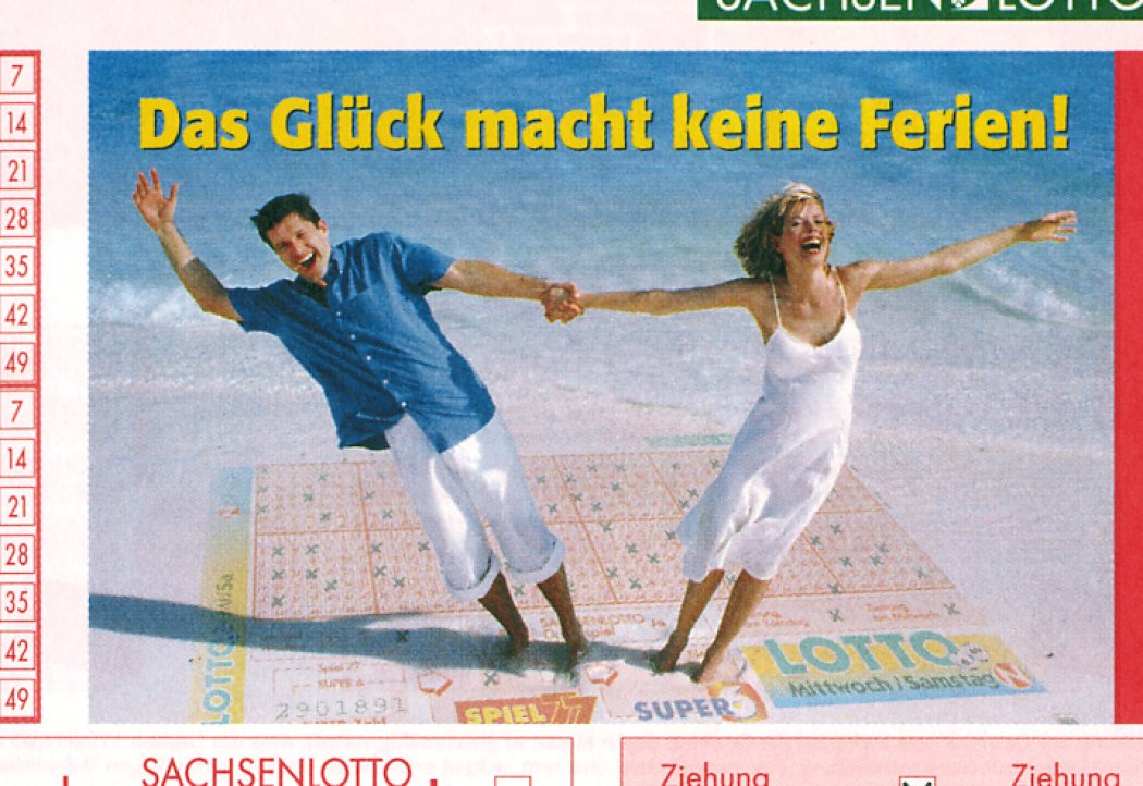 galeriebild