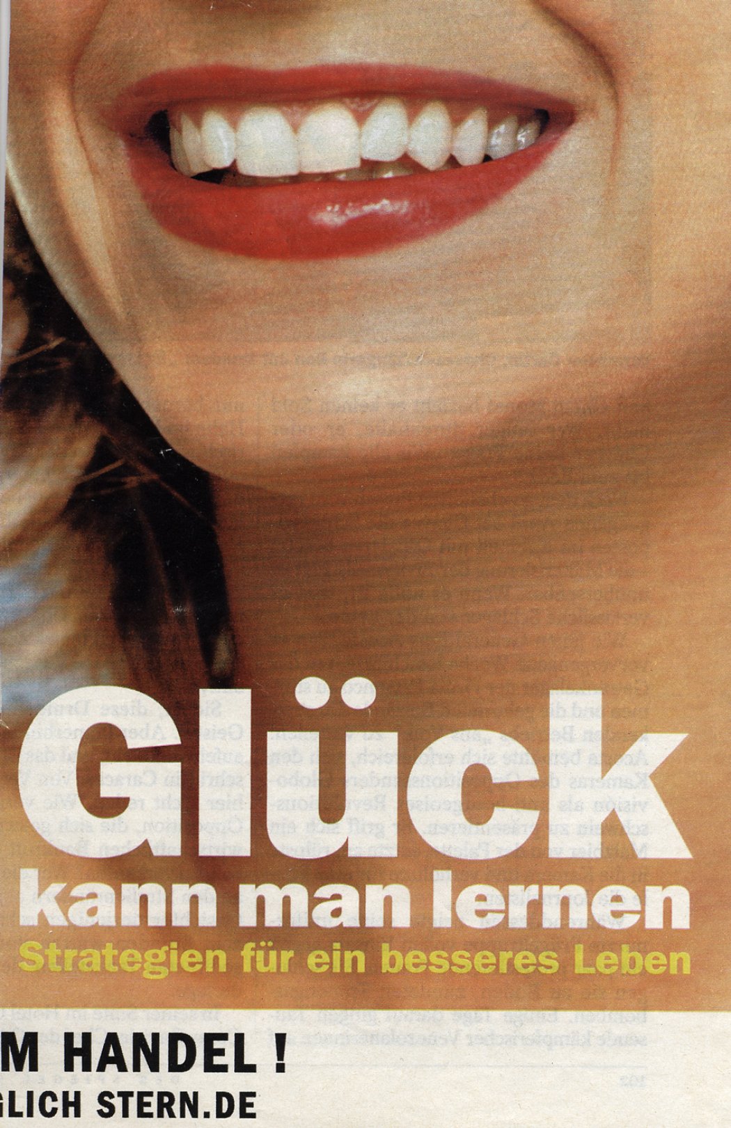 galeriebild