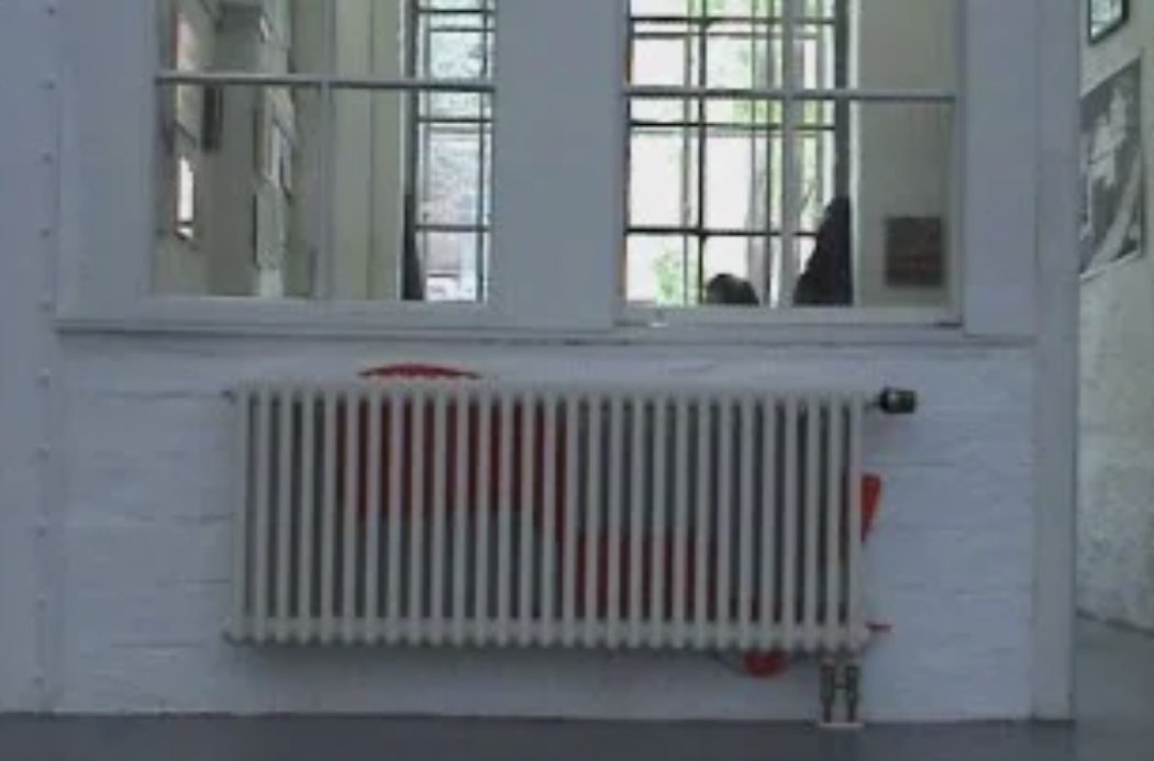 <iframe src="https://player.vimeo.com/video/288013617?autoplay=1&loop=1&title=0&byline=0&portrait=0" width="640" height="480" frameborder="0" webkitallowfullscreen mozallowfullscreen allowfullscreen></iframe>